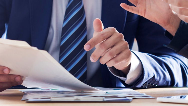 എമിറേറ്റ്​സ്​ കമ്പനീസ്​ ഹൗസ്​ സ്​റ്റാർട്ടപ്പ്​ പദ്ധതി: അപേക്ഷ സമർപ്പിക്കാനുള്ള തീയതി നീട്ടി