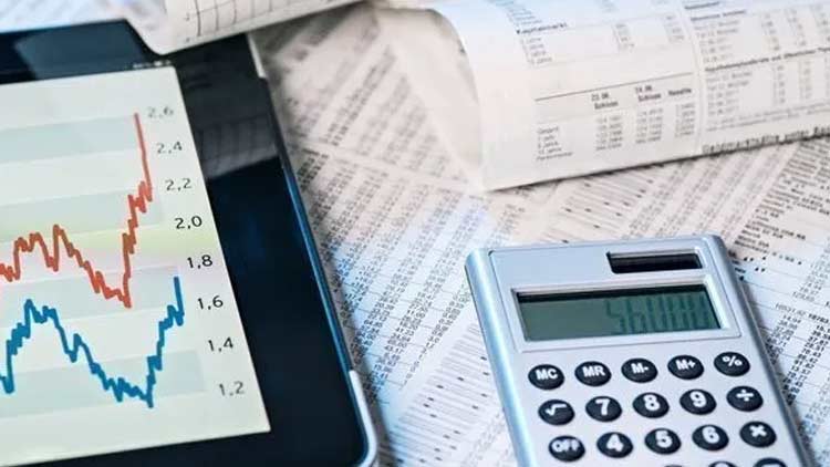 വരുന്നു, ദേശീയ ബിസിനസ്​ രജിസ്​റ്റർ