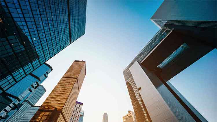 രേ​ഖ ശ​രി​യാ​ക്കാ​ത്ത ബി​സി​ന​സ്​ സ്​​ഥാ​പ​ന​ങ്ങ​ൾ​ക്കെ​തി​രെ ന​ട​പ​ടി