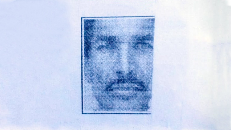 ഇതര സംസ്ഥാന തൊഴിലാളി വെട്ടേറ്റ് മരിച്ചു