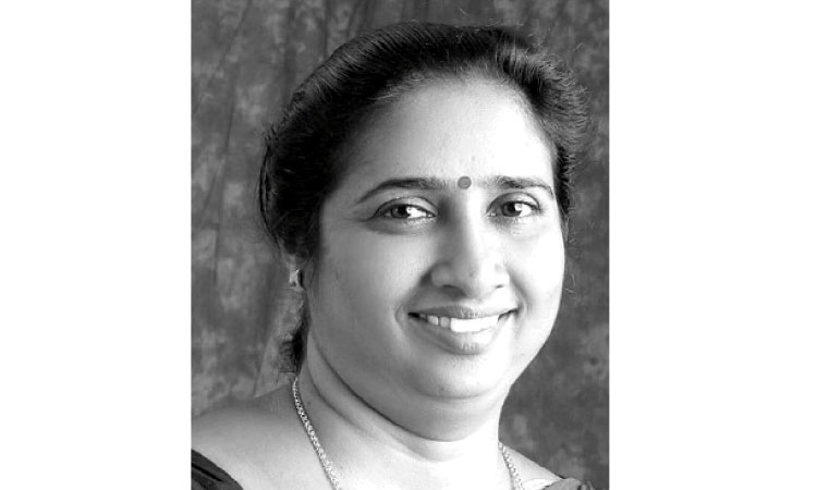 ‘ബേബി’യായി തിളങ്ങിയ ബേബി വളര്‍ന്നപ്പോള്‍ പഞ്ചായത്തിന് പുറത്ത്