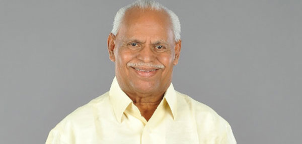 സഹകരണമേഖല കുറച്ചുപേരുടെ സാമ്പത്തികരംഗമല്ല -സി.എന്‍ ബാലകൃഷ്ണന്‍