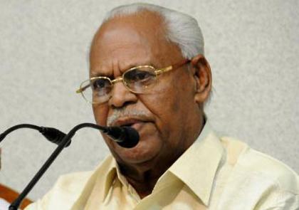 ഹനീഫ വധത്തില്‍ പങ്കില്ലെന്ന്‌ മന്ത്രി സി.എന്‍ ബാലകൃഷ്ണന്‍