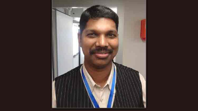 തകർന്ന സ്വപ്​നങ്ങൾ വീണ്ടെടുക്കാൻ ശ്രമിക്കുന്നവരെ ബുദ്ധിമുട്ടിക്കരുത്​