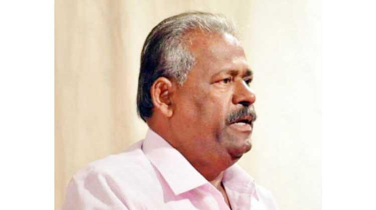 മ​നു​ഷ്യ​സ്​​നേ​ഹ​ത്തി​െൻറ സ​ന്ദേ​ശം