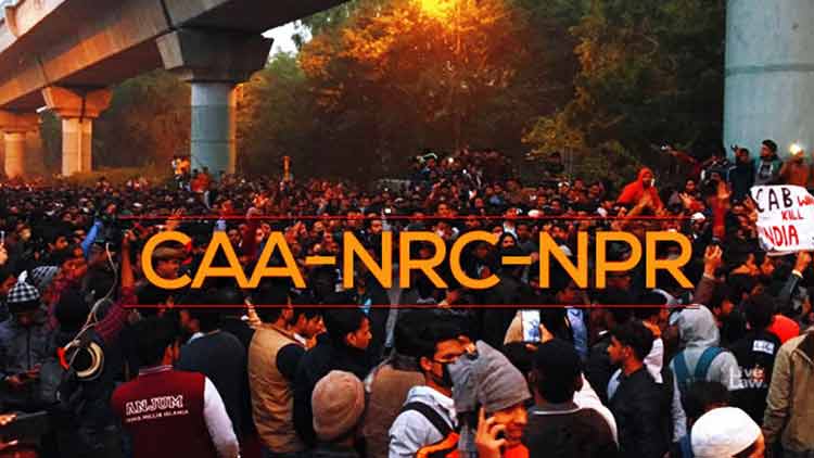 caa-ncr-npr