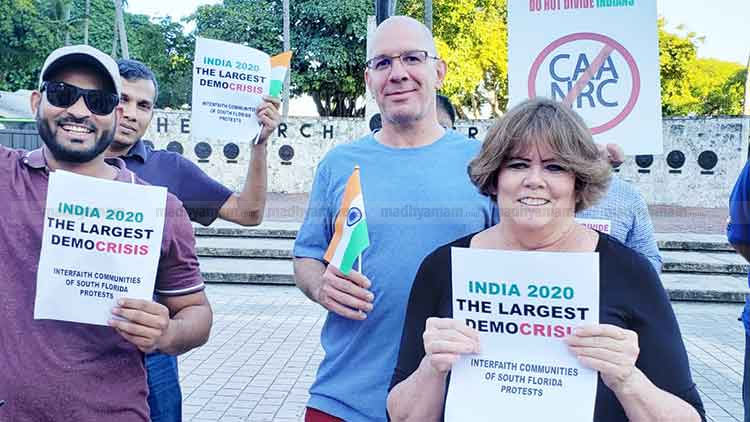 caa-protest-miami caa-protest-miami