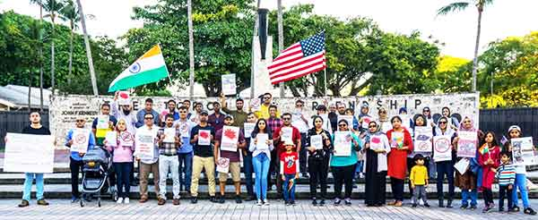 caa-protest-miami caa-protest-miami