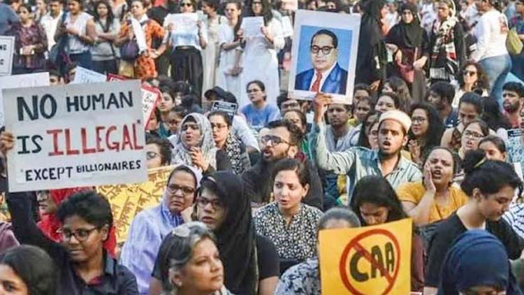 caa-protest. caa-protest.