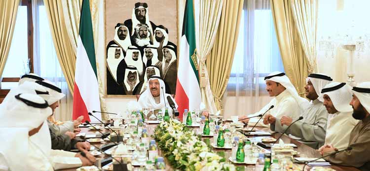 നിങ്ങളുടെ മുതിർന്ന സഹോദരൻ എന്ന നിലയിൽ അഭിമാനം -അമീർ