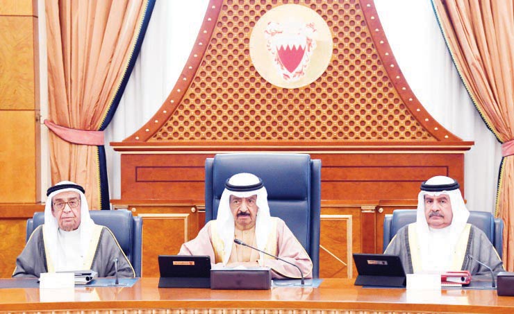 വിവിധ മേഖലകളില്‍ നിക്ഷേപ സംരംഭകര്‍ക്ക് സൗകര്യമൊരുക്കും