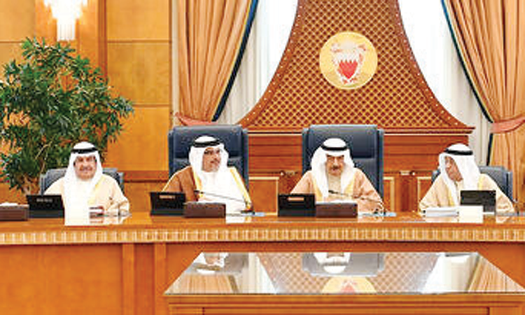 മന്ത്രിസഭ യോഗം: ടൂറിസം മേഖലയുടെ വളർച്ച ഉറപ്പാക്കും