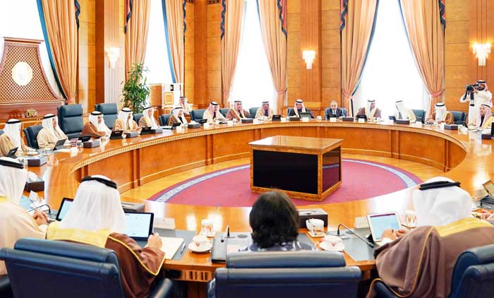 മനാമക്കും മുഹറഖിനുമിടയിലുള്ള തീര പ്രദേശങ്ങളും നടപ്പാതകളും സൗന്ദര്യവത്​ക്കരിക്കും