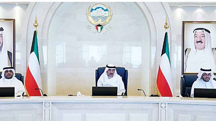 സ്​പെയർ പാർട്​സ്​ കടകൾക്ക്​  നിയന്ത്രണ​ങ്ങളോടെ പ്രവർത്തനാനുമതി