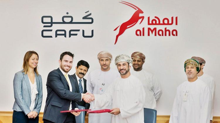 ആപ്പിൽ ഒാർഡർ ചെയ്യാം; ഇന്ധനം വീട്ടിലെത്തും