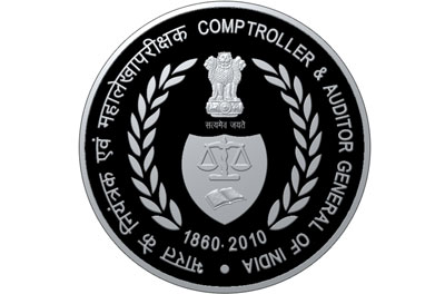 കേന്ദ്രാവിഷ്കൃത പദ്ധതി: 917.08 കോടി സംസ്ഥാനം പാഴാക്കിയതായി കംട്രോളര്‍-ഓഡിറ്റര്‍ ജനറല്‍