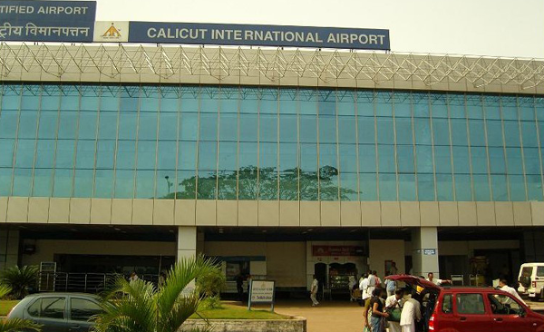 കരിപ്പൂര്‍ ഇനി എത്രനാള്‍?