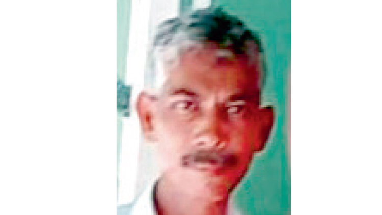 കോവിഡ്​:  കോഴിക്കോട്​ മാതാവിനും മകൾക്കും പിറകെ മരുമകനും മരിച്ചു