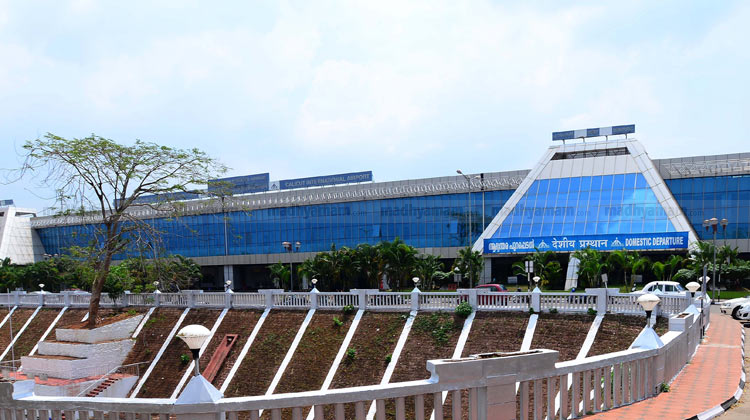 പ്രവാസികൾക്കും പറയാനുണ്ട് നീറുന്ന പ്രശ്നങ്ങൾ