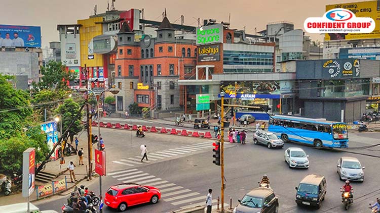 കോഴിക്കോട്​ ഹോട്ട്​സ്​പോട്ടിൽ പാകപ്പിഴയെന്ന്​