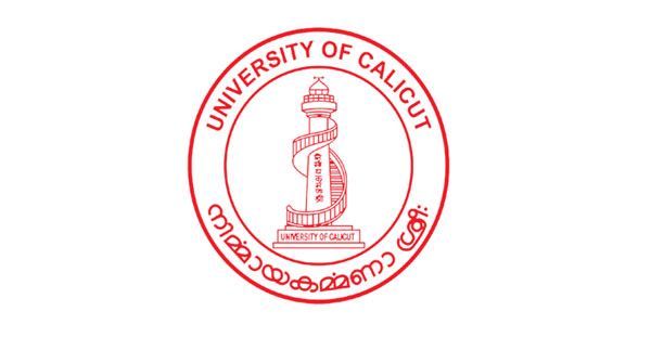 പ്രൈവറ്റ് ബിരുദഫലം ഉടനെന്ന് കണ്‍ട്രോളറുടെ ഉറപ്പ്