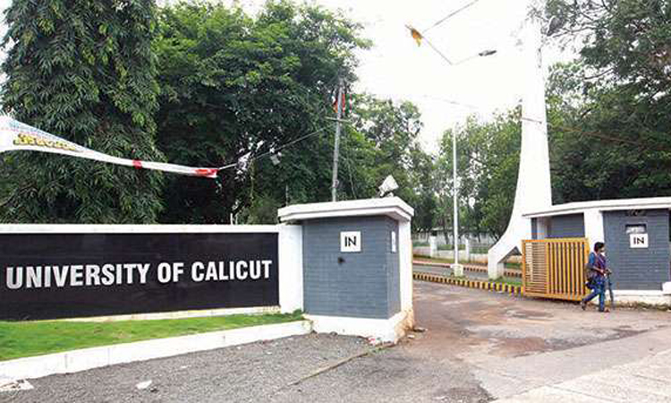 calicut.jpg
