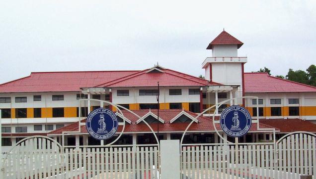 കാലിക്കറ്റ് ഡിഗ്രി: ഏകജാലക  രജിസ്ട്രേഷന്‍ തുടങ്ങി 