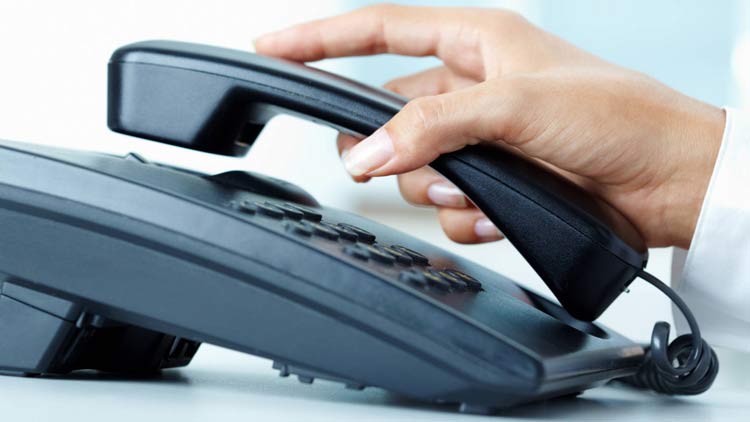 24 മണിക്കൂർ കോവിഡ് കോൾ സെന്‍റർ സജ്ജം