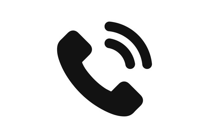 ‘മാധ്യമ’ത്തി​െൻറ പേരിൽ വ്യാജഫോൺ; കുടുങ്ങിയ ഉദ്യോഗസ്ഥന്​ സ​സ്പെ​ൻ​ഷൻ