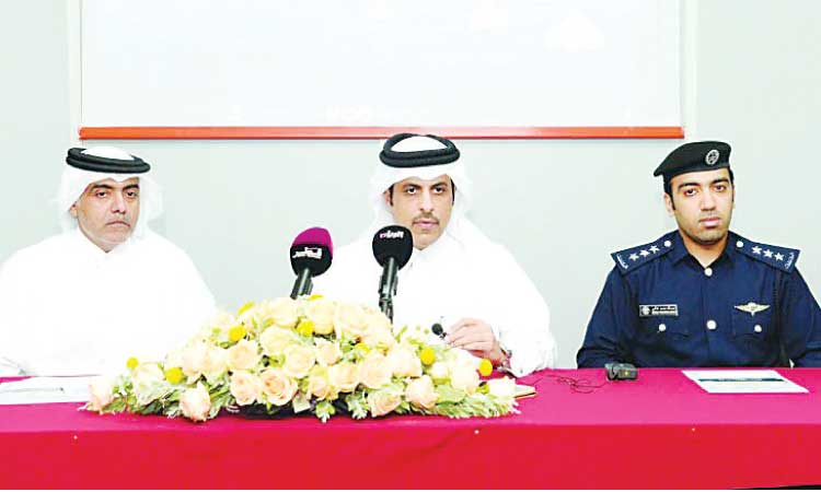 തണുപ്പുകാലം രസിക്കാം,  സുരക്ഷിതമായി