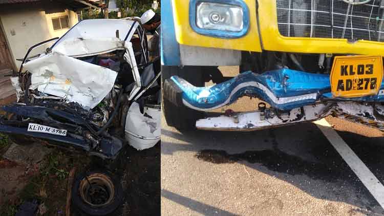 car-and-lorry car-and-lorry