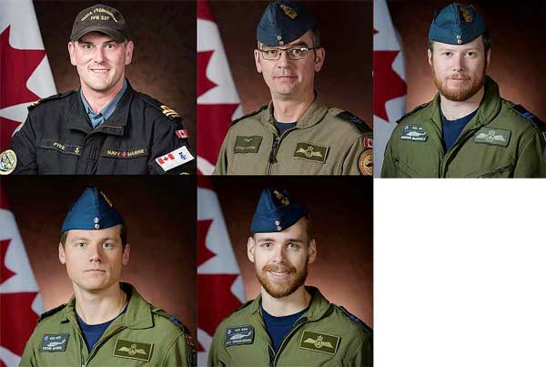 canaadian-missing-force
