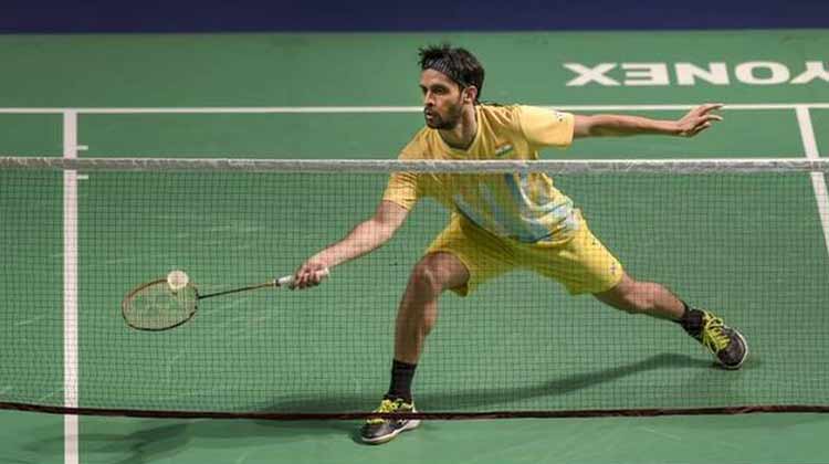 canada-open-badminton