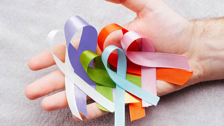 cancer-treatment-171019.jpg cancer-treatment-171019.jpg