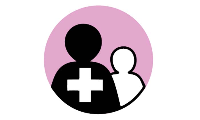 ജില്ലയിൽ അർബുദബാധിതരുടെ എണ്ണം 2000 കവിഞ്ഞു