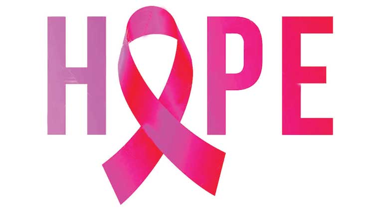 ഖത്തറിൽ കൂടുതൽ സ്​തനാർബുദം, പിന്നെ മലാശയ അർബുദം