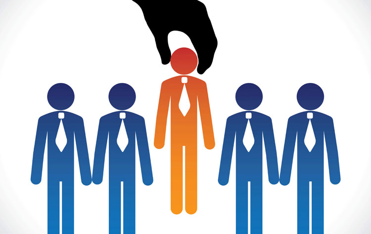 എന്തു പറഞ്ഞാലും നീ എന്‍േറതല്ലേ വാവേ...