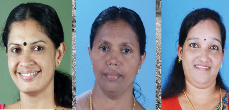 കടന്നപ്പള്ളിയില്‍ ത്രികോണം