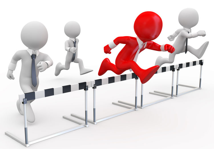 ‘ആര് ജയിക്കും’ നിങ്ങള്‍ക്കും പ്രവചിക്കാം