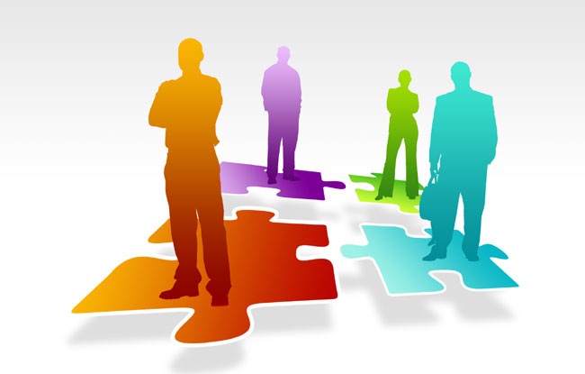 പൂഞ്ഞാര്‍ എസ്.എം.വി സ്കൂളില്‍ നിന്ന് മത്സരിക്കാന്‍ അഞ്ചുപേര്‍; രണ്ടുപേര്‍ വീതം നേര്‍ക്കുനേര്‍