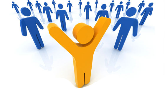 വിമതയുടെ കൈസഹായം വിമതക്കാണ്