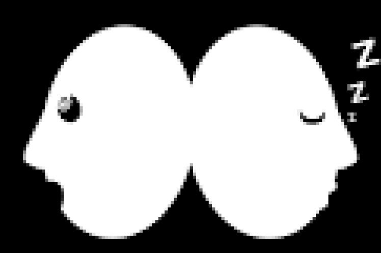 സ്ഥാനാര്‍ഥിക്കുപ്പായമിടാന്‍ എസ്.സി, എസ്.ടി പ്രമോട്ടര്‍മാരുടെ കൂട്ടരാജി