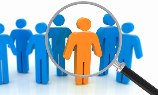 ചക്ലിയ കോളനിയില്‍നിന്ന് ആദ്യമായി സ്ഥാനാര്‍ഥി