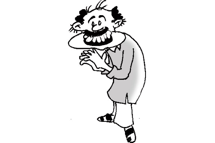 വോട്ടര്‍മാരെ നേരില്‍ കാണാന്‍ സ്ഥാനാര്‍ഥികളുടെ നെട്ടോട്ടം