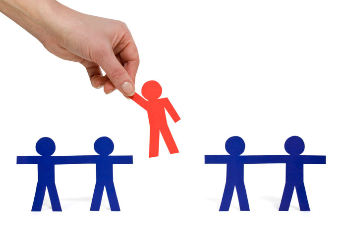 പ്ലീസ്‌, എങ്ങനെയും ഒരു സീറ്റ് വേണം