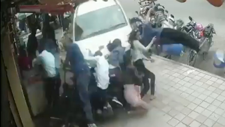 car-accident-bengaluru