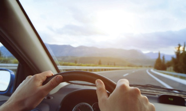 car-journey1