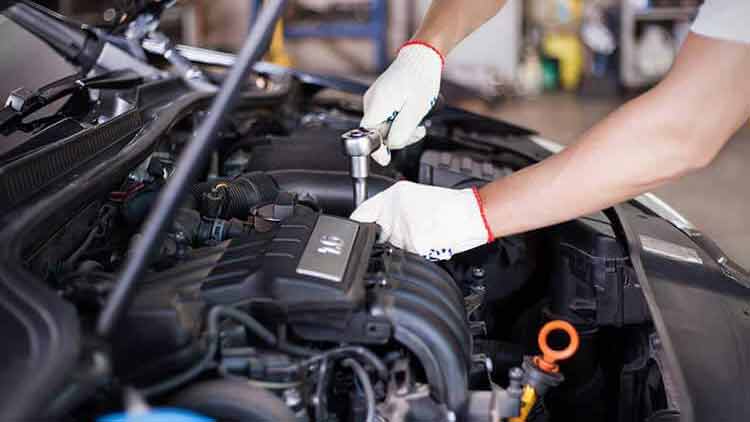 car-mechanic