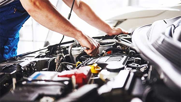 car-service car-service