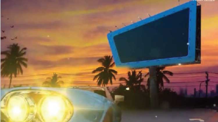 കാറിലിരുന്നാൽ മതി; തിയറ്റർ നിങ്ങളെ തേടിയെത്തും 